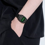 Retro Unisex WR - A1100B-1DF