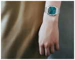 Retro Unisex WR - AQ-240E-3ADF