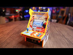 My Arcade - Super Street Fighter II Micro Player Pro
