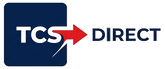 TCS Direct