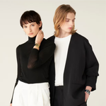 Retro Unisex WR - A100WEFG-9ADF