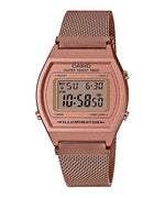 Retro Unisex WR - B640WMR-5ADF