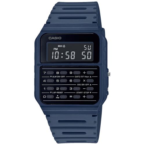 Databank Mens WR - CA-53WF-2BDF