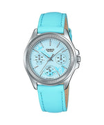 Standard Collection Womens WR - LTP-2088L-2AVDF