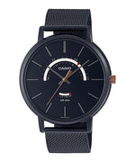 Standard Collection Mens 100m - AEQ-110W-1A3VDF