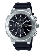 Standard Collection Mens 50m - MTP-E501-1AVDF