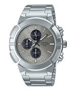 Standard Collection Mens 50m - MTP-E501D-8AVDF