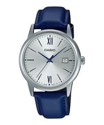 Standard Collection Mens WR - MTP-V002L-2B3UDF