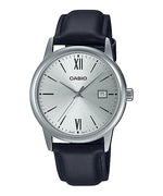 Standard Collection Mens WR - MTP-V002L-5B3UDF