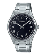 Standard Collection Mens WR - MTP-V005D-1B4UDF