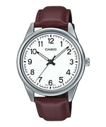 Standard Collection Mens WR - MTP-V005L-7B4UDF