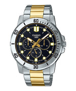 Standard Collection Mens 50m - MTP-VD300SG-1EUDF