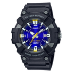 Standard Collection Mens 100m - MW-610H-1AVDF