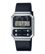 Retro Unisex WR - A100WEL-1ADF