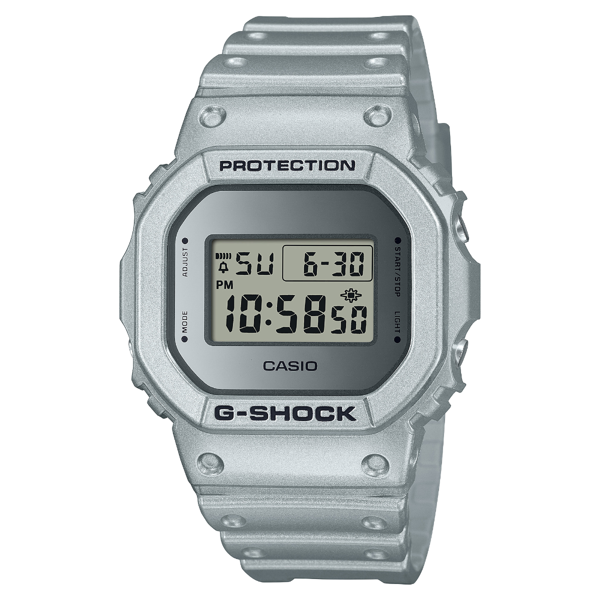 Thecasioshop on sale