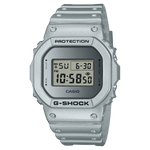 G-Shock Mens 200m Standard - DW-5600FF-8DR