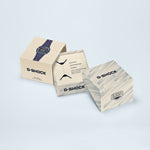 G-Shock Move Mens 200m Heart Rate Solar - DW-H5600MB-2