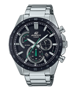 Edifice Mens 100m Standard - EFR-573DB-1AVUDF