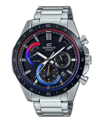 Edifice Mens 100m Standard - EFR-573HG-1AVUDF