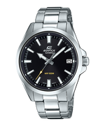 Edifice Mens 100m Standard - EFV-100D-1AVUDF