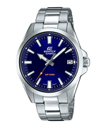 Edifice Mens 100m Standard - EFV-100D-2AVUDF