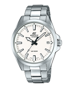 Edifice Mens 100m Standard - EFV-100D-7AVUDF