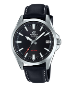 Edifice Mens 100m Standard - EFV-100L-1AVUDF