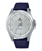 Edifice Mens 100m Standard - EFV-140L-7AVUDF