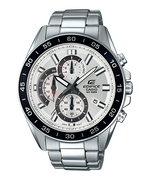 Edifice Mens 100m Standard - EFV-550D-7AVUDF
