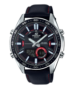 Edifice Mens 100m - EFV-C100L-1AVDF