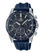 Edifice Mens 100m Solar - EQS-930BL-2AVUDF