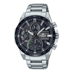Edifice Mens 100m Solar - EQS-940DB-1AVUDF