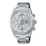 Edifice Mens 100m Standard - EFB-710D-7AVUDF