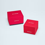 Edifice Mens 100m Solar NISMO Limited Edition - EQS-930NIS-1ADR