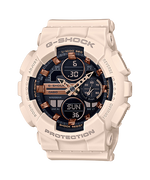 G-Shock Womens 200m Standard - GMA-S140M-4ADR