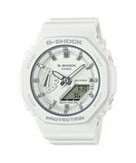 G-Shock Womens 200m Carbon Core - GMA-S2100-7ADR