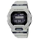 G-Shock Mens 200m Bluetooth Fitness - GBD-200UU-9ER