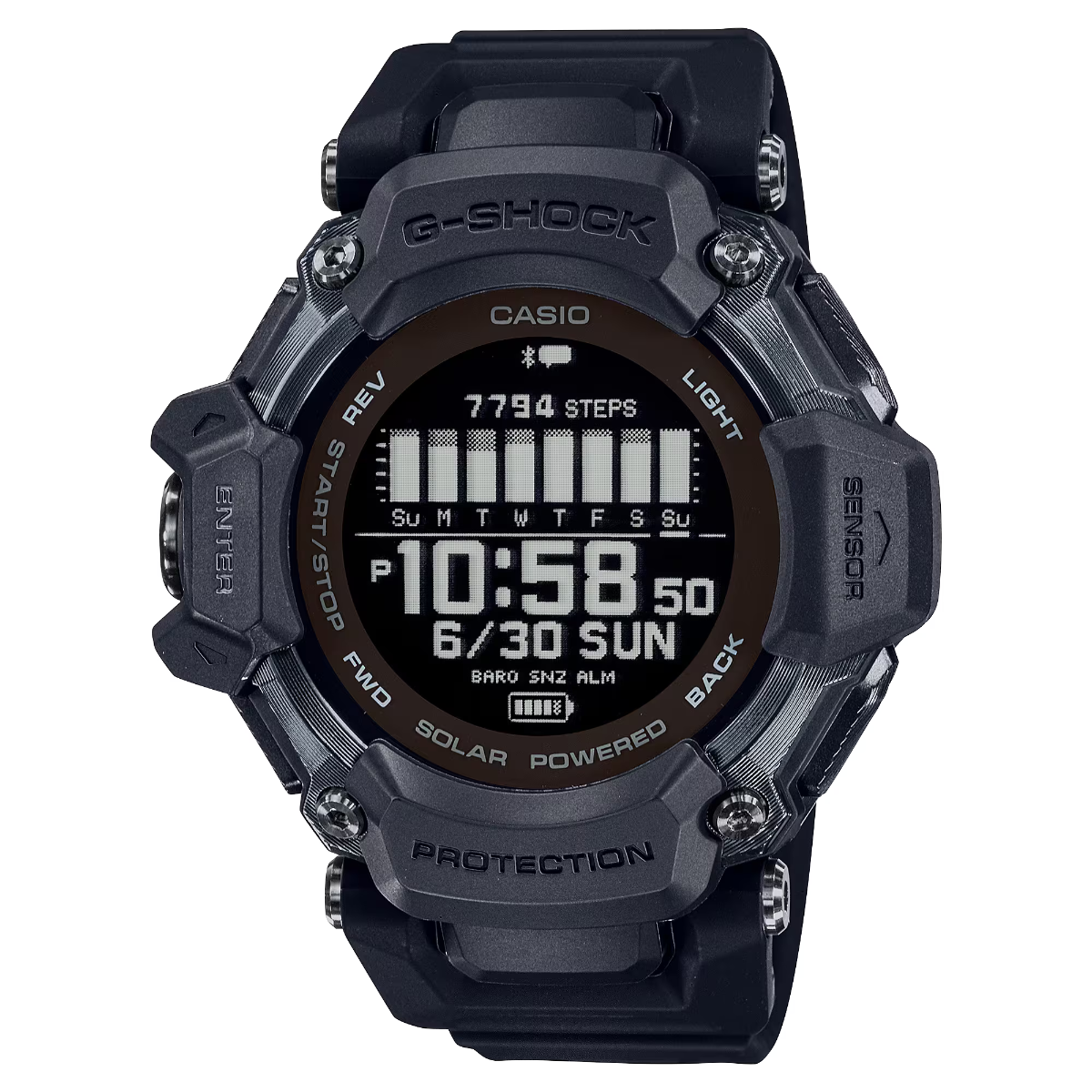 Time depot g shock 2025 promo