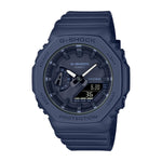 G-Shock Womens 200m Carbon Core - GMA-S2100BA-2A1DR