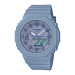 G-Shock Womens 200m Carbon Core - GMA-S2100BA-3ADR