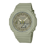 G-Shock Womens 200m Carbon Core - GMA-S2100BA-3ADR