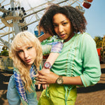 G-Shock Womens 200m Standard - GMA-S2200PE-3ADR