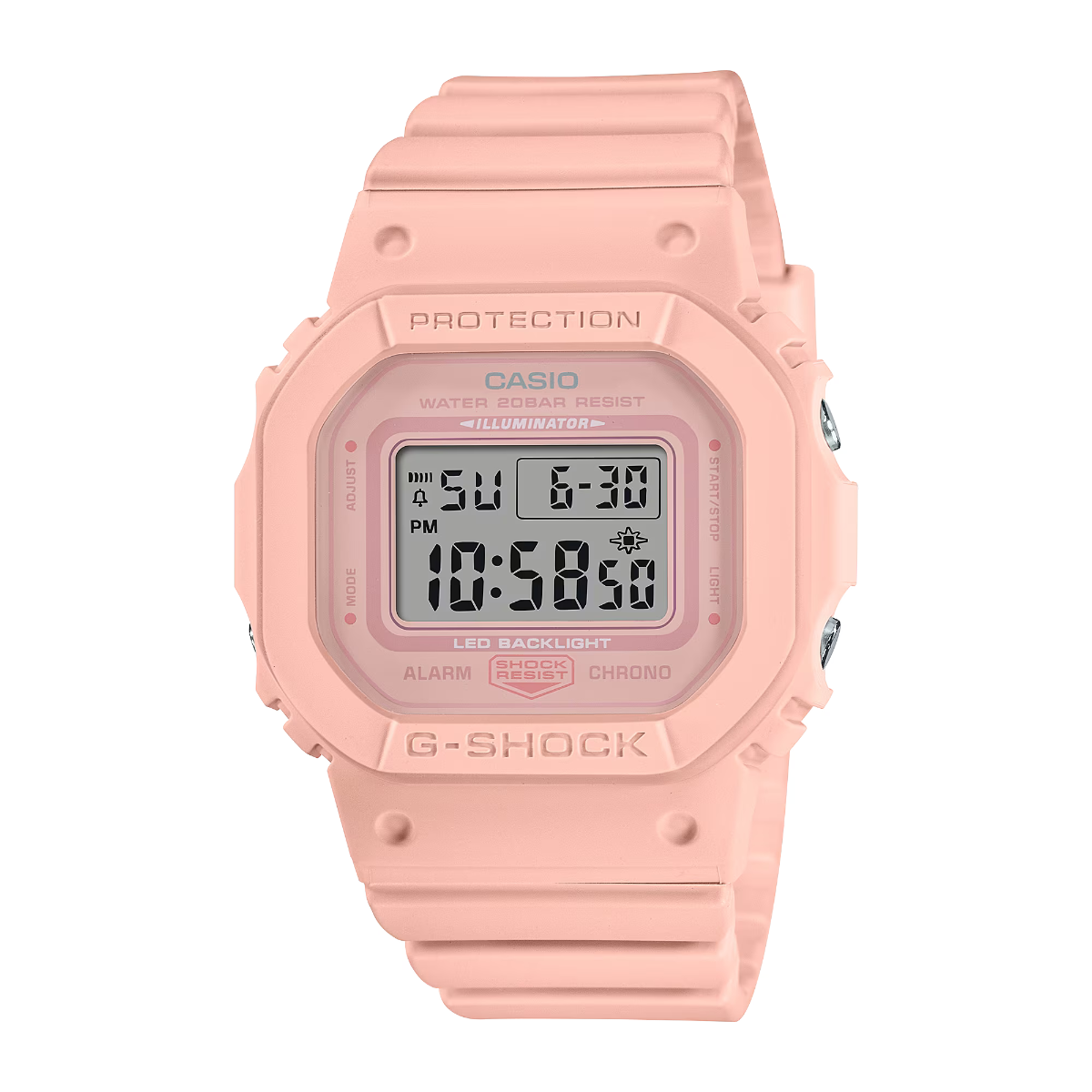 2018 casio g shock deals