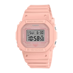 G-Shock Womens 200m - GMD-S5600BA-4DR