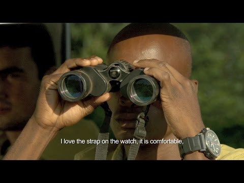 Protrek Mens 100m Triple Sensor - PRG-600YB-2DR