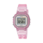 Retro Womens WR - LA-20WHS-4ADF