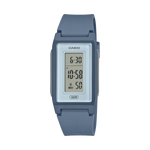 Retro Womens WR - LF-10WH-2DF