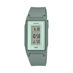 Retro Womens WR - LF-10WH-3DF