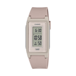 Retro Womens WR - LF-10WH-4DF