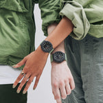 G-Shock Lovers Collection - GA-2100 and GMA-S2100